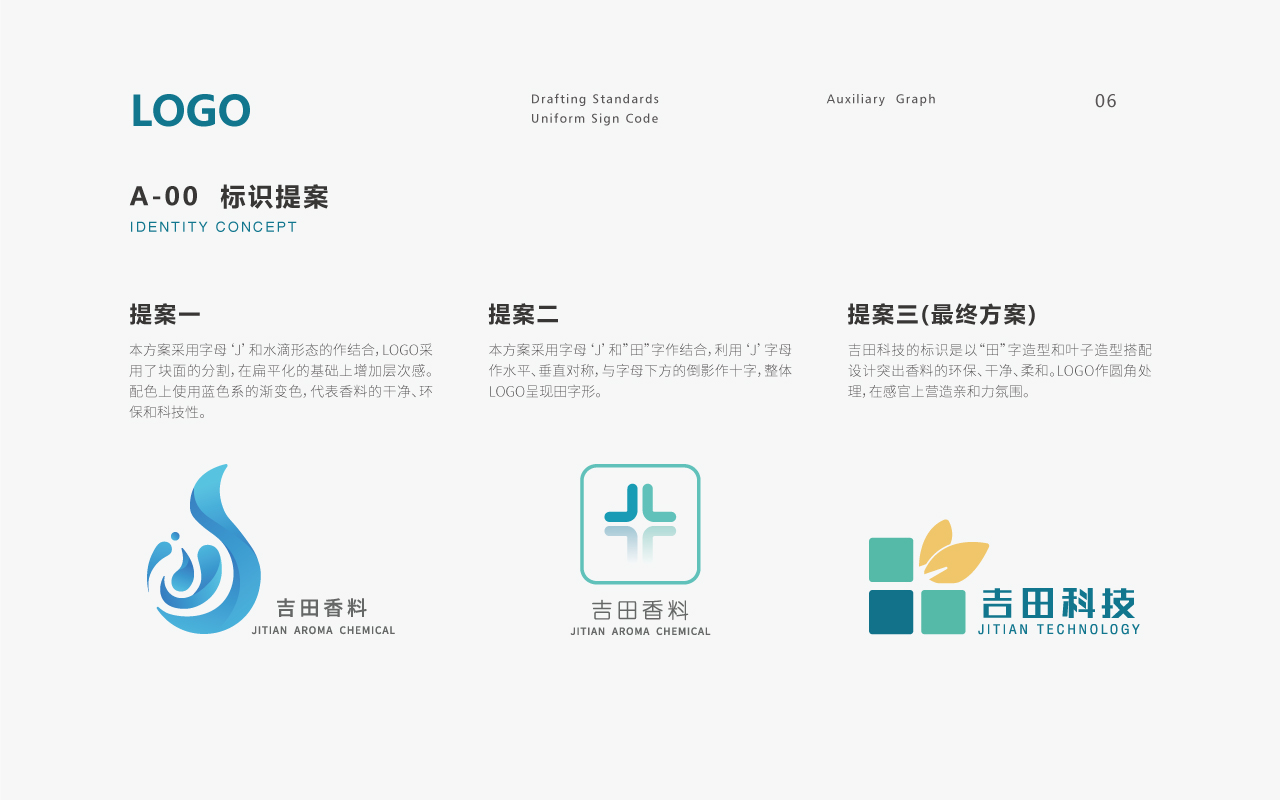MK电竞掌上供应链订货系统官方移动APP绿色下载图片