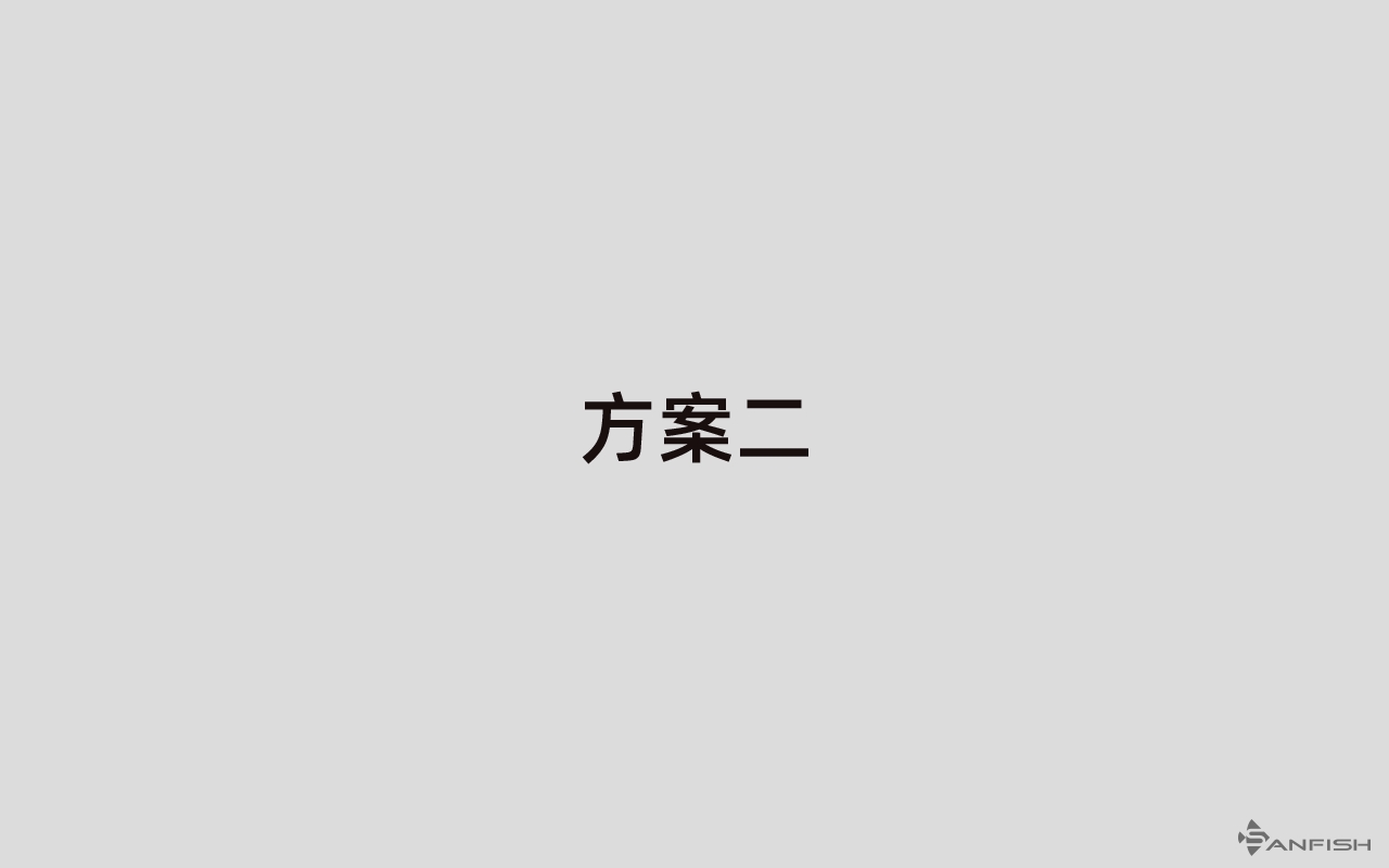 MK电竞通用行业大宗贸易综合服务网页标准配置