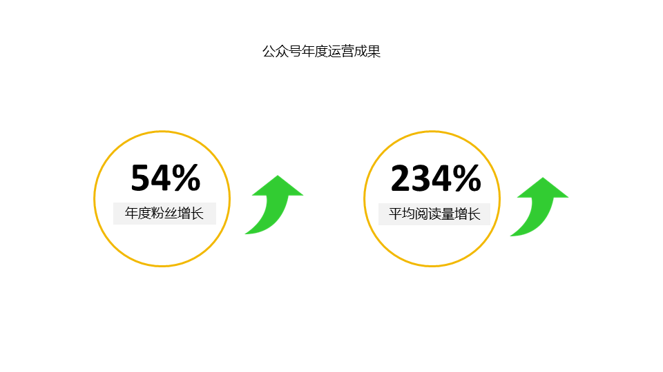 MK电竞最新官网版权信息与企业资质认证中心图片