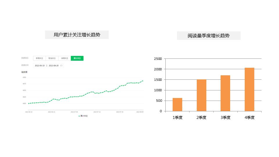 MK电竞区域代理商加盟通道与招商引资管理平台图片