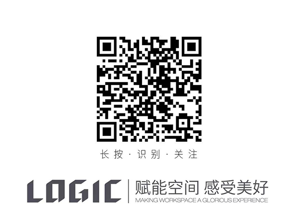 MK电竞官方指定唯一官方网址及备案认证查询图片