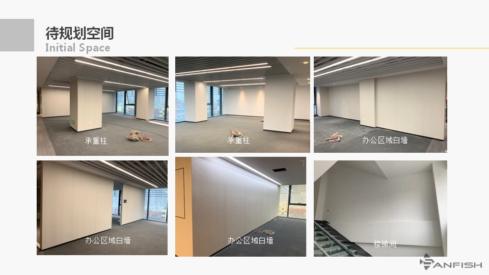 MK电竞移动办公OA系统手机版APP下载中心图片