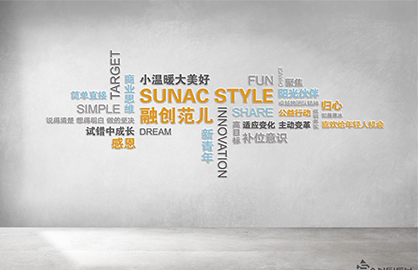 MK电竞全站专属采购通道登录与订单提交通道