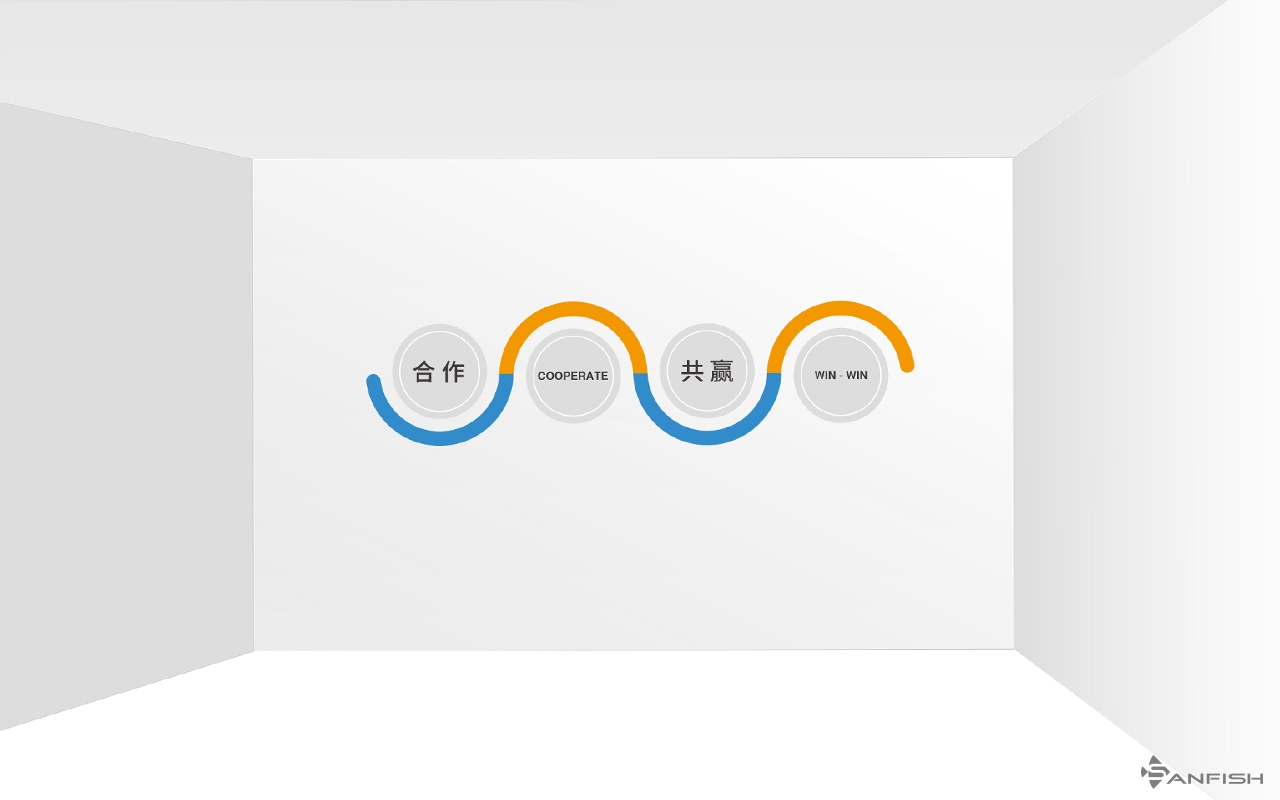 MK电竞最新官网版权信息与企业资质认证中心图片