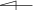 MK电竞区域代理商加盟通道与招商引资管理平台